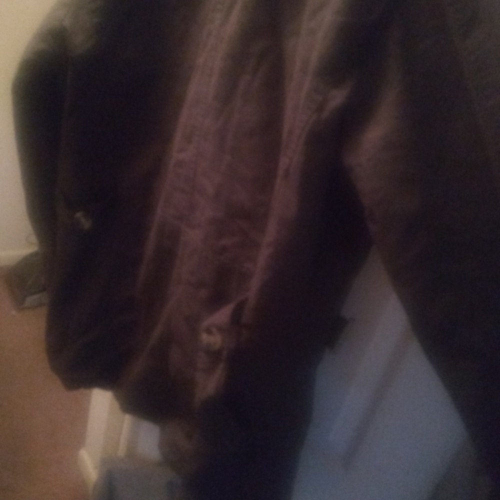 Jacket - Picture 7 of 7